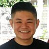 Shopmatic testimonials - Steve Tan / Cerana Honey