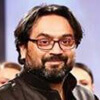 Shopmatic testimonials - Ashish Kumar / SimplyKistch