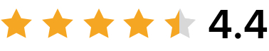 Shopmatic Review