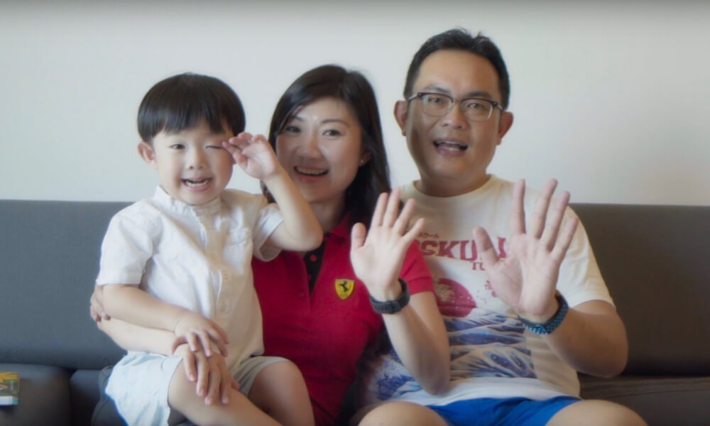 Shopmatic merchant - FarmToMarket