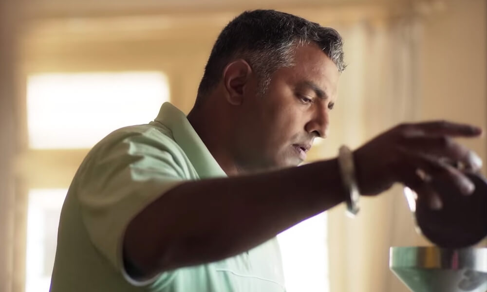 Shopmatic merchant - Fivefarms