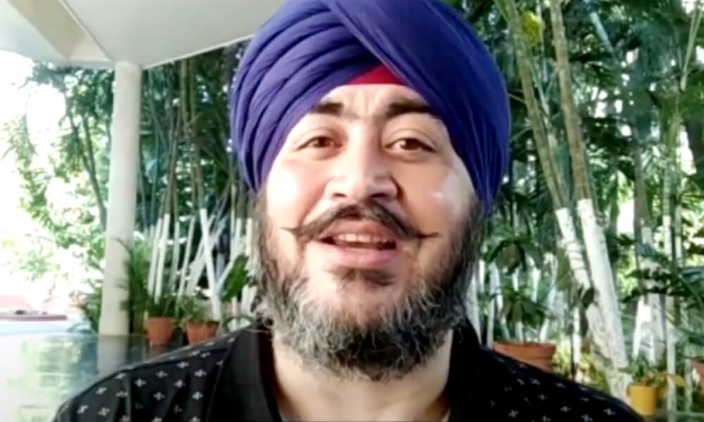 Shopmatic merchant - Harley's Corner