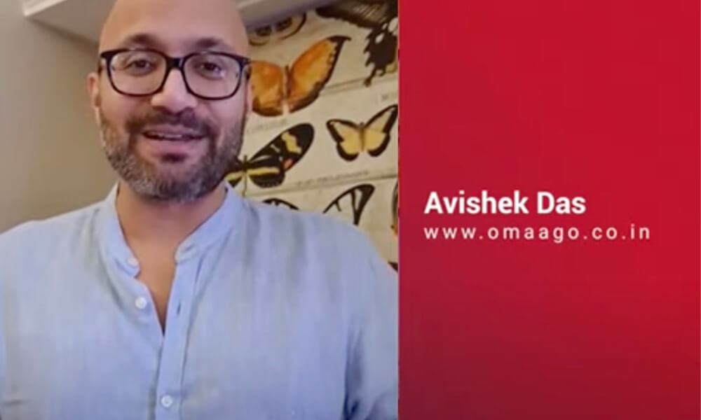 Shopmatic merchant - Omaago