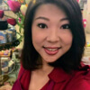 Shopmatic testimonials - Diana Ong / Soap Ministry