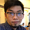 Shopmatic testimonials - Justin Chua / Lioncity Mocs