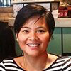Shopmatic testimonials - Jen Macapagal / Race2share